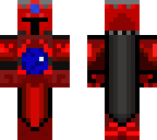 red knight 2