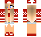 red nrghsr