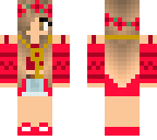 redfox edit