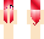 redhairbase