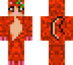 redthesqurriel