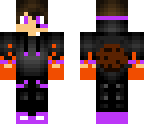 regular mrcookiegarron