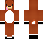 reindeer