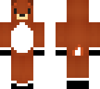 reindeer