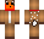 reinder tinyclops