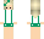 remake of another