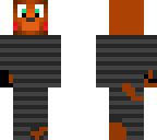 repair