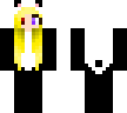request 2