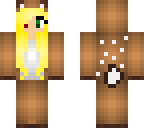 request 3 edit