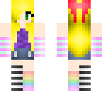 request 5