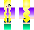 request edit