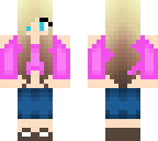 request for magic12
