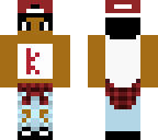 reskin