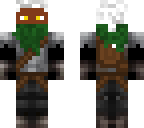 reskin again