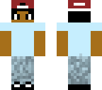 reskin fix