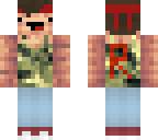 rewinside
