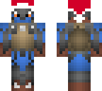 riseker