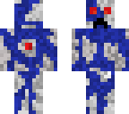 robocreeper