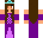 role play skin