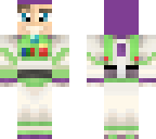roleplay skin