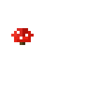 rotpilz
