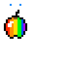 rr