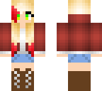 ruby rosewood