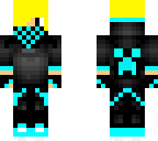ryker_da_beast