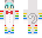 sa