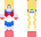 sailor  moon 2