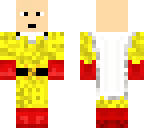 saitama