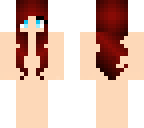 sally parks base skin