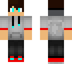 sam -2-
