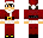 santa 2