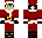 santa