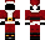 santa