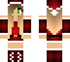 santa