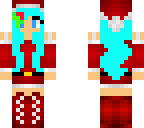 santa