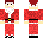 santa claus