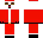 santa cosace redone