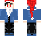 santa vicoco 