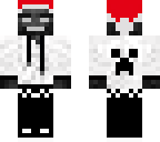 santa wither