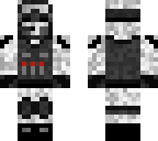 saul56 snow camo