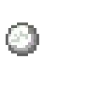 schneeball