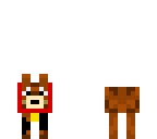 scoobie