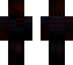 shadow sam