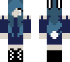 shadow toy bonnie