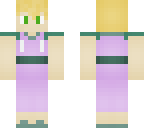 shalnark