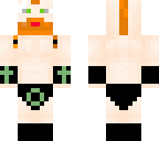 sheamus