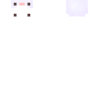 sheep hat base